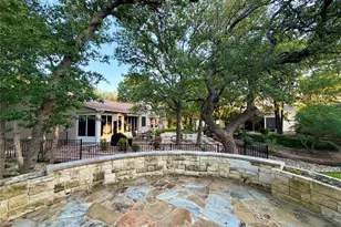 103 Harness Ln, Georgetown, TX 78633 - Photo 29