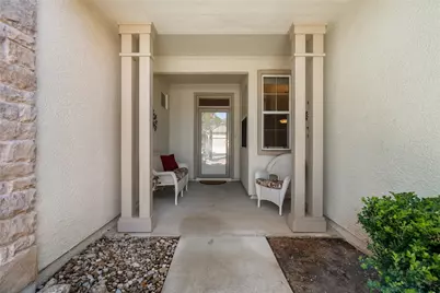 103 Harness Lane, Georgetown, TX 78633 - Photo 5
