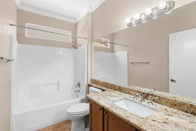 103 Harness Lane, Georgetown, TX 78633 - Photo 23