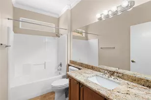 103 Harness Ln, Georgetown, TX 78633 - Photo 23