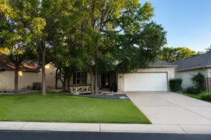 103 Harness Ln, Georgetown, TX 78633 - Photo 1