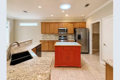 103 Harness Lane, Georgetown, TX 78633 - Photo 11