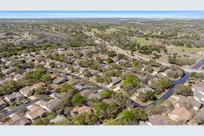 103 Harness Lane, Georgetown, TX 78633 - Photo 37