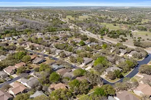 103 Harness Ln, Georgetown, TX 78633 - Photo 37