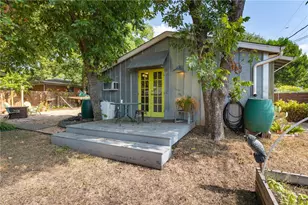 5500 Westminster Dr, Austin, TX 78723 - Photo 21