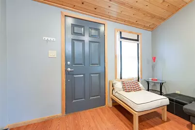 5500 Westminster Drive #B, Austin, TX 78723 - Photo 7