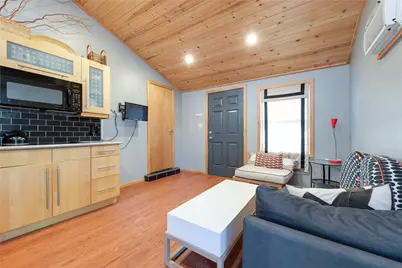 5500 Westminster Drive #B, Austin, TX 78723 - Photo 9