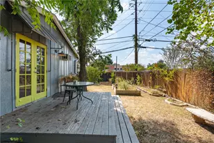 5500 Westminster Dr, Austin, TX 78723 - Photo 19