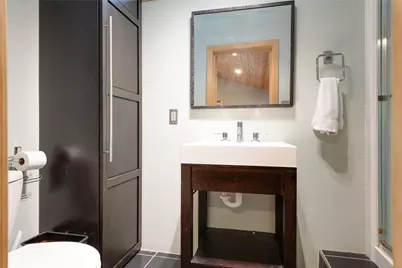 5500 Westminster Drive #B, Austin, TX 78723 - Photo 15