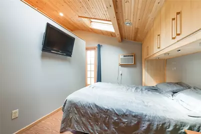 5500 Westminster Drive #B, Austin, TX 78723 - Photo 13