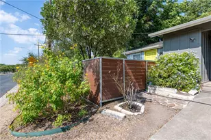 5500 Westminster Dr, Austin, TX 78723 - Photo 3