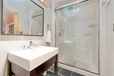 5500 Westminster Drive #B, Austin, TX 78723 - Photo 17