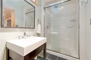 5500 Westminster Dr, Austin, TX 78723 - Photo 17