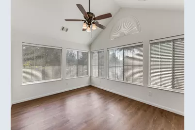 30 Wildwood Drive #174, Georgetown, TX 78633 - Photo 19