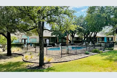 30 Wildwood Drive #174, Georgetown, TX 78633 - Photo 33