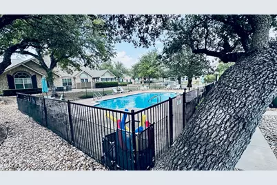 30 Wildwood Drive #174, Georgetown, TX 78633 - Photo 29