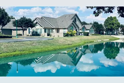 30 Wildwood Drive #174, Georgetown, TX 78633 - Photo 27