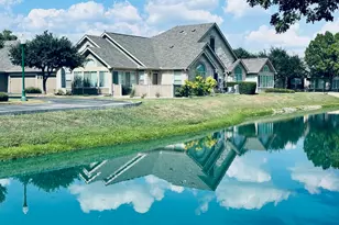 30 Wildwood Dr, Georgetown, TX 78633 - Photo 27