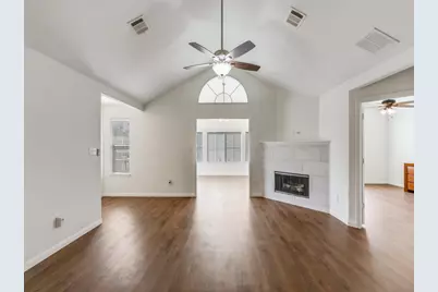 30 Wildwood Drive #174, Georgetown, TX 78633 - Photo 1