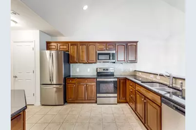 30 Wildwood Drive #174, Georgetown, TX 78633 - Photo 15