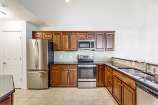 30 Wildwood Dr, Georgetown, TX 78633 - Photo 15