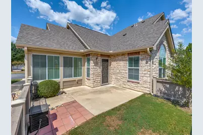 30 Wildwood Drive #174, Georgetown, TX 78633 - Photo 5