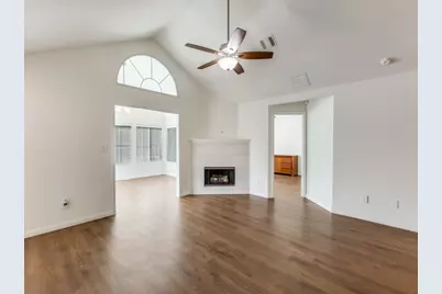 30 Wildwood Drive #174, Georgetown, TX 78633 - Photo 7