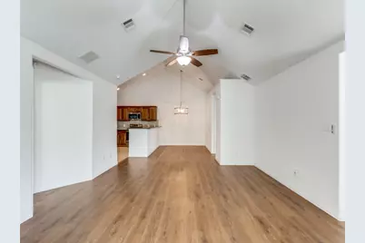 30 Wildwood Drive #174, Georgetown, TX 78633 - Photo 9