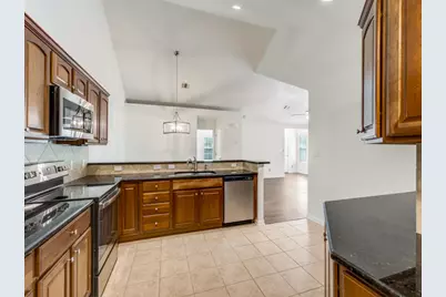 30 Wildwood Drive #174, Georgetown, TX 78633 - Photo 13