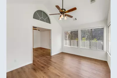 30 Wildwood Drive #174, Georgetown, TX 78633 - Photo 21