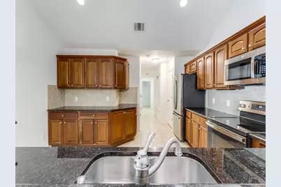 30 Wildwood Drive #174, Georgetown, TX 78633 - Photo 17