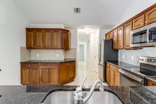 30 Wildwood Dr, Georgetown, TX 78633 - Photo 17