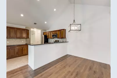 30 Wildwood Drive #174, Georgetown, TX 78633 - Photo 11