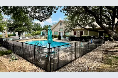 30 Wildwood Drive #174, Georgetown, TX 78633 - Photo 31