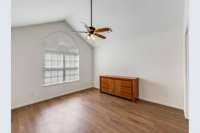 30 Wildwood Drive #174, Georgetown, TX 78633 - Photo 23