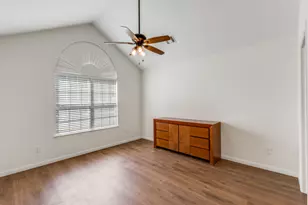 30 Wildwood Dr, Georgetown, TX 78633 - Photo 23