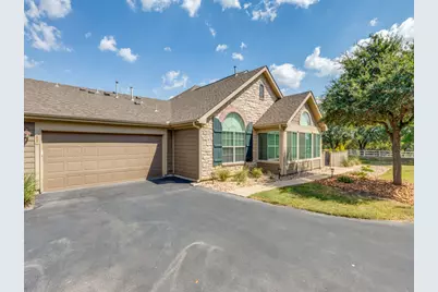 30 Wildwood Drive #174, Georgetown, TX 78633 - Photo 3