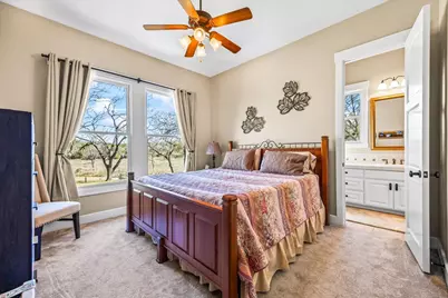 130 Water Park Road, Wimberley, TX 78676 - Photo 23