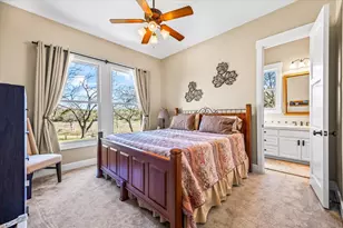 130 Water Park Rd, Wimberley, TX 78676 - Photo 23