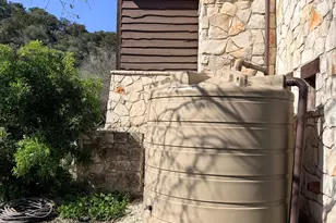 130 Water Park Rd, Wimberley, TX 78676 - Photo 39