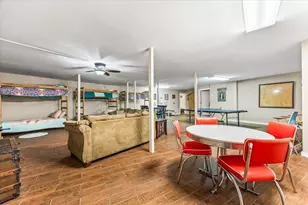 130 Water Park Rd, Wimberley, TX 78676 - Photo 21