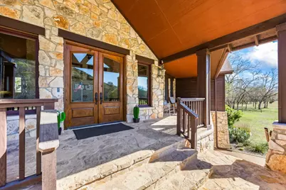 130 Water Park Road, Wimberley, TX 78676 - Photo 15