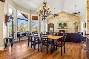 130 Water Park Rd, Wimberley, TX 78676 - Photo 19