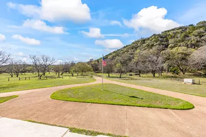 130 Water Park Road, Wimberley, TX 78676 - Photo 29