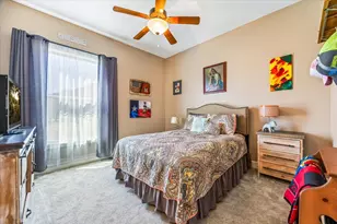 130 Water Park Rd, Wimberley, TX 78676 - Photo 17