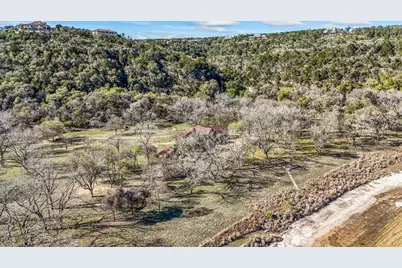 130 Water Park Road, Wimberley, TX 78676 - Photo 9