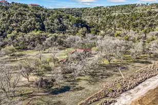 130 Water Park Rd, Wimberley, TX 78676 - Photo 9