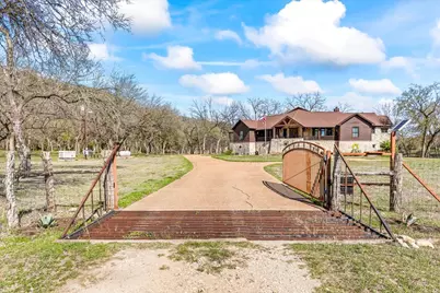 130 Water Park Road, Wimberley, TX 78676 - Photo 11