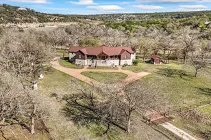 130 Water Park Rd, Wimberley, TX 78676 - Photo 35