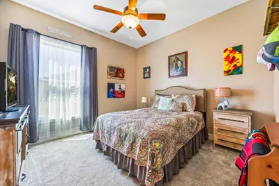 130 Water Park Road, Wimberley, TX 78676 - Photo 21